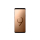 Samsung Galaxy S9+ G965F Dual SIM Gold - 464538 - zdjęcie 2